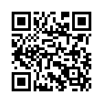 98432-114LF QRCode