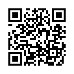 98432-512LF QRCode