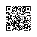 98464-F61-12ULF QRCode