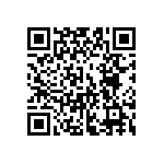 98464-F61-36ULF QRCode