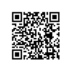 98464-F61-50ULF QRCode