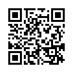 98464-G61-06 QRCode