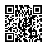 98464-G61-12LF QRCode