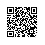 98464-G61-16ULF QRCode