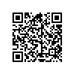 98464-G61-20ULF QRCode