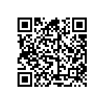 98464-G61-24ULF QRCode