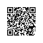 98464-G61-28ULF QRCode