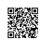 98464-G61-34ULF QRCode