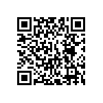 98464-G61-44ULF QRCode