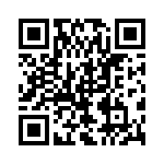 98464-G61-46LF QRCode