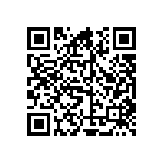 98464-G61-50ULF QRCode