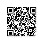 98464-S61-22ULF QRCode