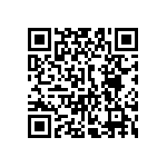 98464-S61-26ULF QRCode