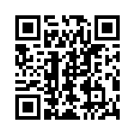 98481-320LF QRCode