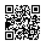 98481-420LF QRCode