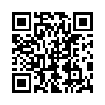 9852-03-10 QRCode