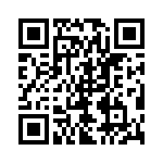 9852-05-20TR QRCode