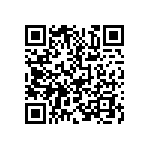 986-009-020L121 QRCode