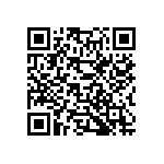 986-015-020-121 QRCode