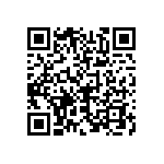 988-050-130L121 QRCode