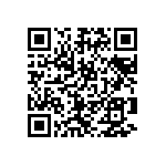 989-050-130L121 QRCode