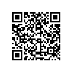 99-213UMC-3537401-TR8 QRCode