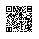 99-213UNC-1216615-TR8 QRCode