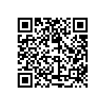 99-216UMC-3437408-TR8 QRCode