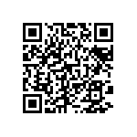 99-216UMC-3537911-TR8 QRCode