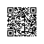 99-216UMC-3538408-TR8 QRCode