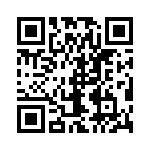 990-0019-215 QRCode