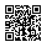 9902120CWHT QRCode