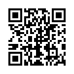 9908101007 QRCode