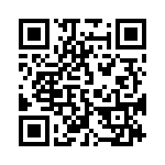 9911201300 QRCode