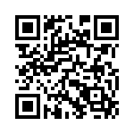 991180 QRCode