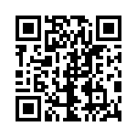 9911801105 QRCode