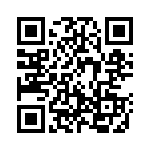 991202 QRCode