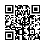 991302 QRCode