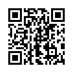 9926271010 QRCode