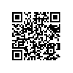 993-025-010-031 QRCode