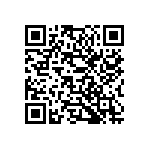 993-025-020-121 QRCode