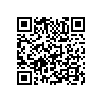 993-025-020R121 QRCode