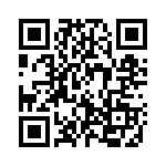 993080A QRCode