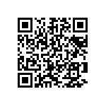 994-025-030-121 QRCode