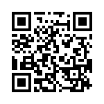 99424-0016T QRCode