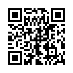 99436-0016T QRCode