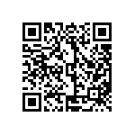 9976-0-00-21-00-00-03-0 QRCode