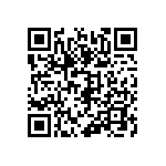 999-11-112-10-000000 QRCode