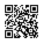 999-11-210-10 QRCode