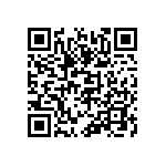 999-11-230-92-000000 QRCode